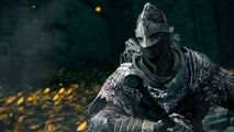 Modders are working on making Elden Ring's Raytracing more attractive