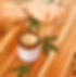 469555152_18001699619699921_8024935768618051357_n.jpg