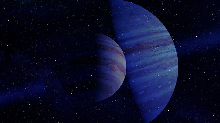 PALE BLUE DOT image 3.jpg