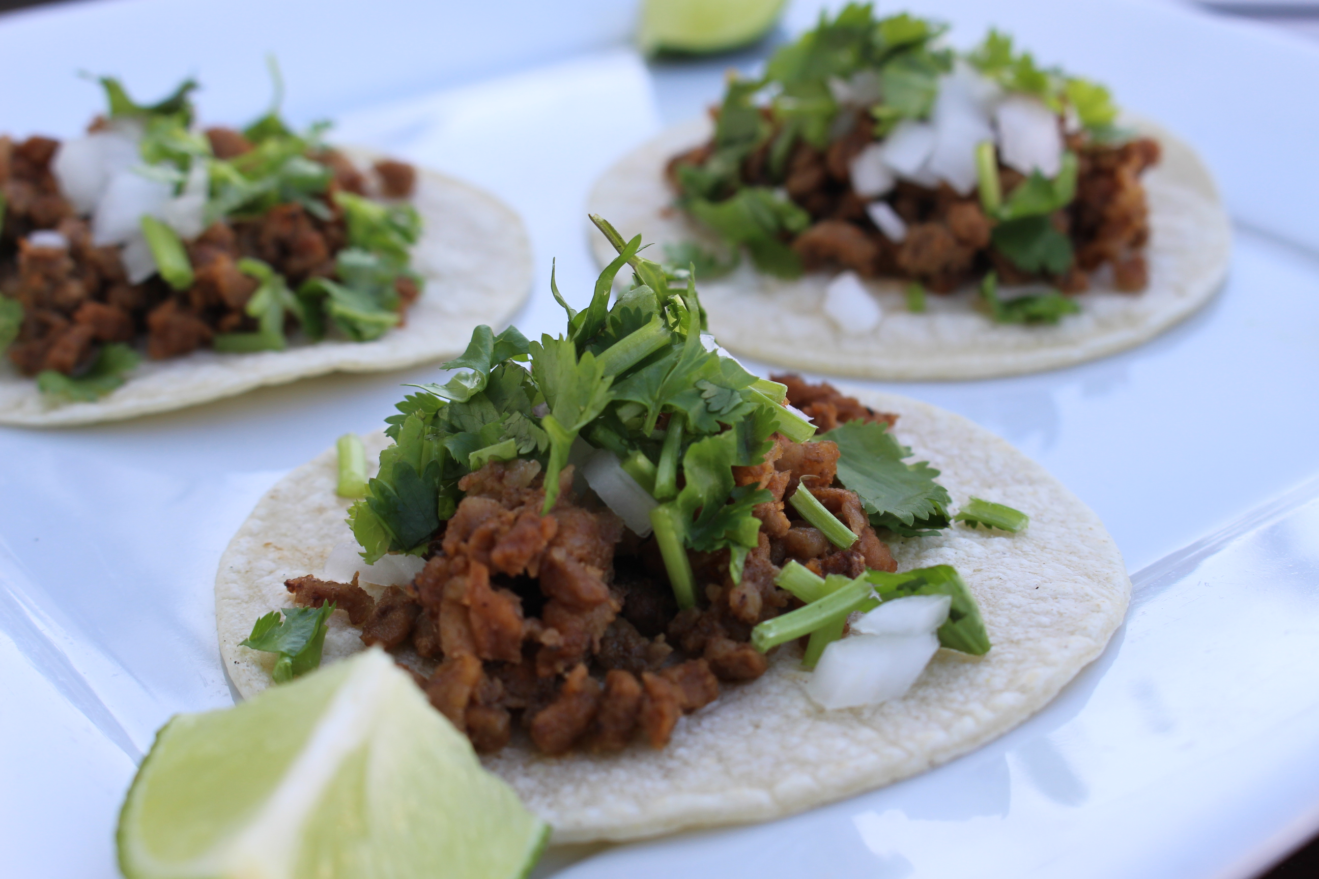Tacos
