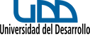 UDD (1)_edited.png