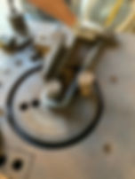 rod bending.jpeg