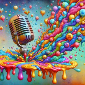 Celebrating International Podcast Day with Reflections from Tamara McCleary