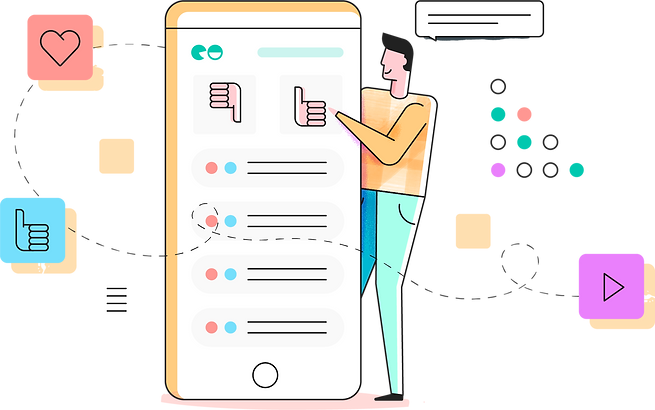 API Integration (1).png