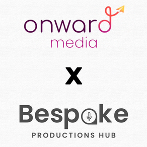 New Podcast Joins the Bespoke Network