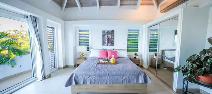 Chambre.jpg