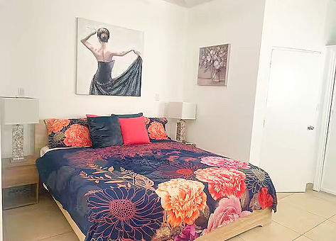 chambre 2_edited.jpg