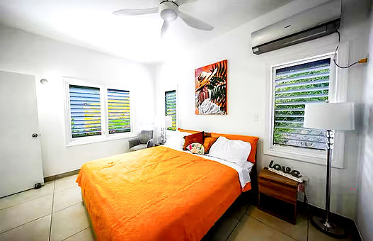chambre_edited.jpg