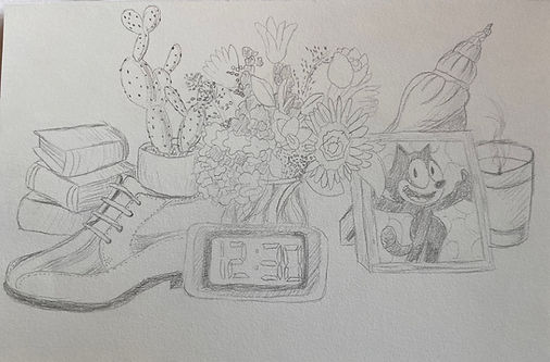 Still life 2.jpeg