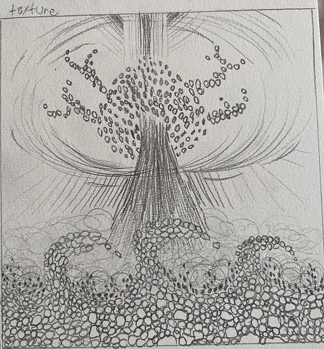 Sketchbook Texture.jpeg