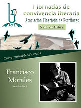 1 Viernes francisco morales.jpg