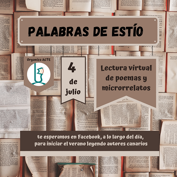 Maratón_instagram.png