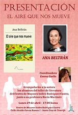 PRESENTACIÓN ANA BELTRÁN.jpg