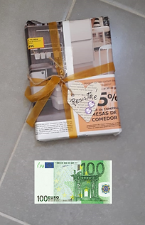 premio.png