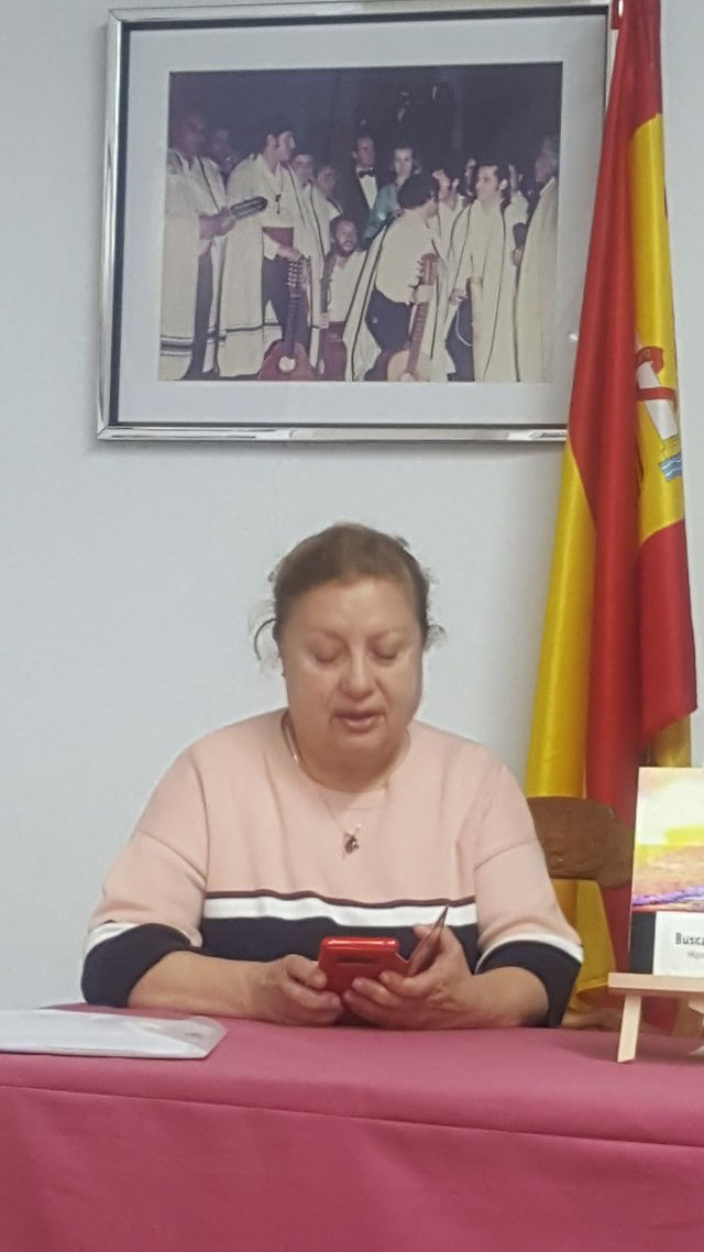 participantes segunda parte (1)