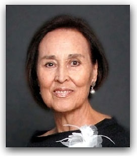 ana beltran.jpg