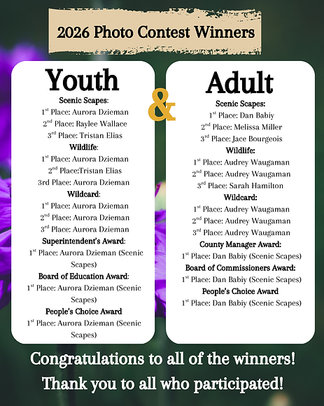 2026 Capture Camden NC Photo Contest Winners.png
