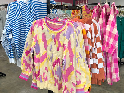 East Carolina Monograms (6).jpg