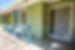 safe neighborhood for rent