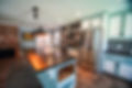 rooms for rent with kitchen. newly remodeled kitchen