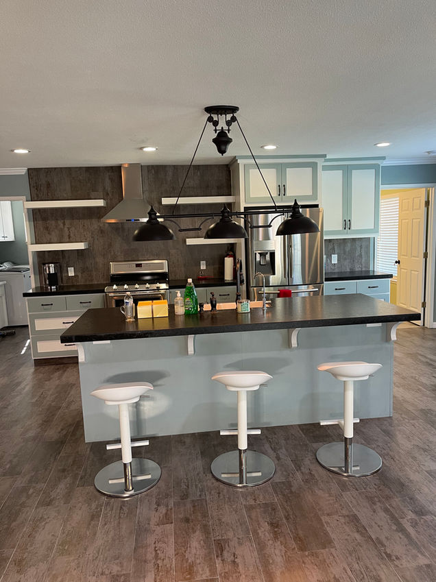 furnished rooms for rent in modesto with kitchen