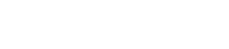 住所-白.png