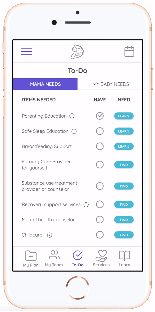 to do potfolio gif.gif