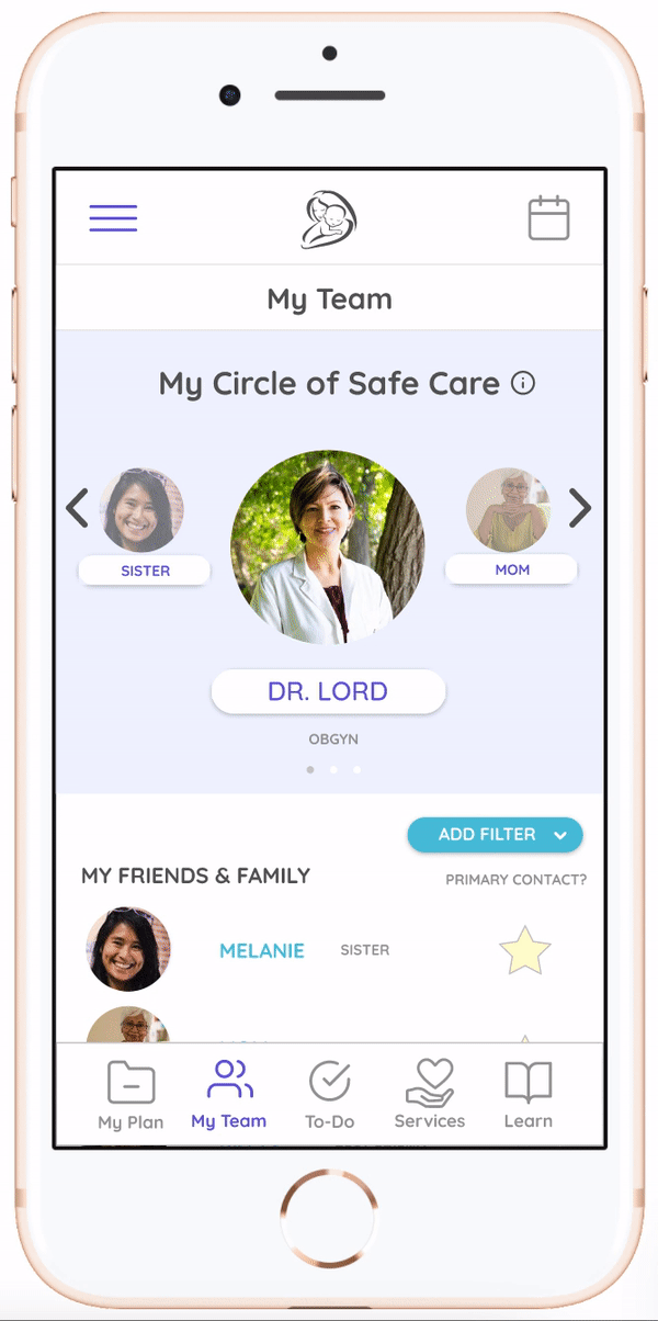 my team portfolio gif.gif