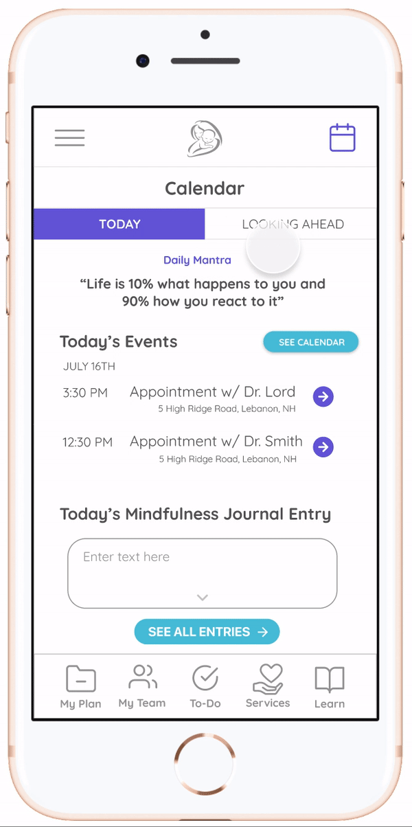 calendar portfolio gif.gif
