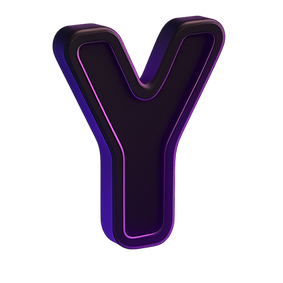 Yoda Logo.png