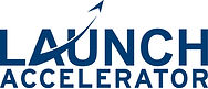 launch_accel_edited.jpg