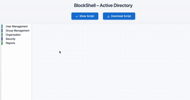 blockshell-demo-for-homepage.gif