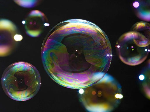 7 Ways Stepping Outside your Comfort Zone Can Lead to Success