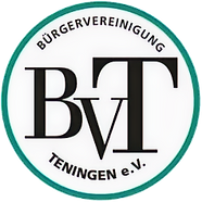 Nicht benannt-3 (2)_edited.png