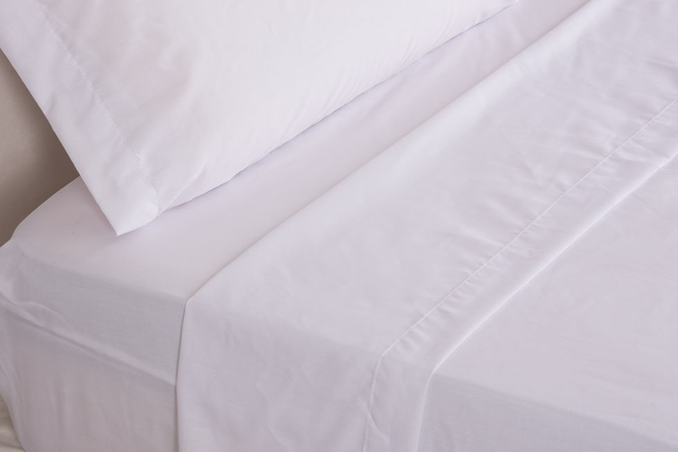 JG CAMA 150 FIOS 3P SOLT KING POLYCOTTON CLASSIC