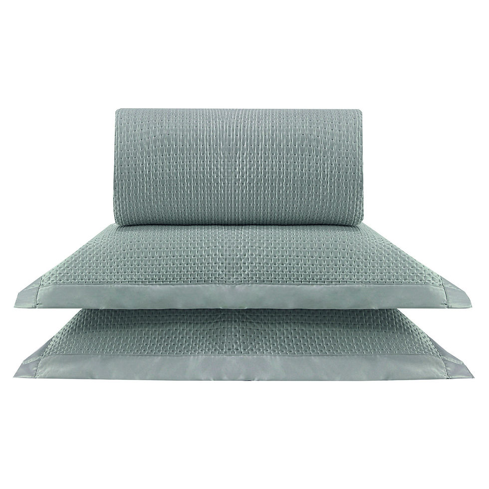 Kit Cama Ônix - imagem 2