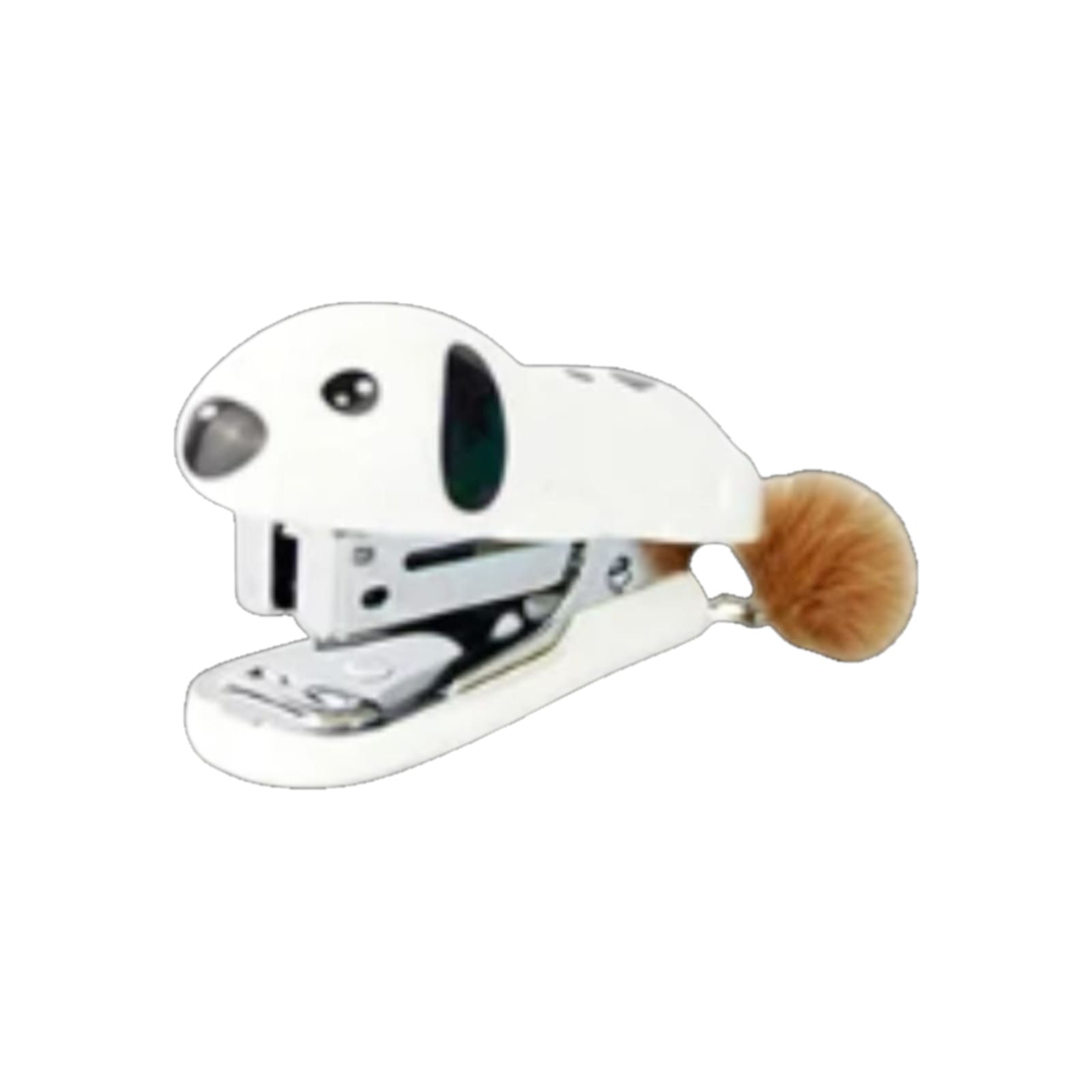 Mini Grampeador Dalmata da Fofy