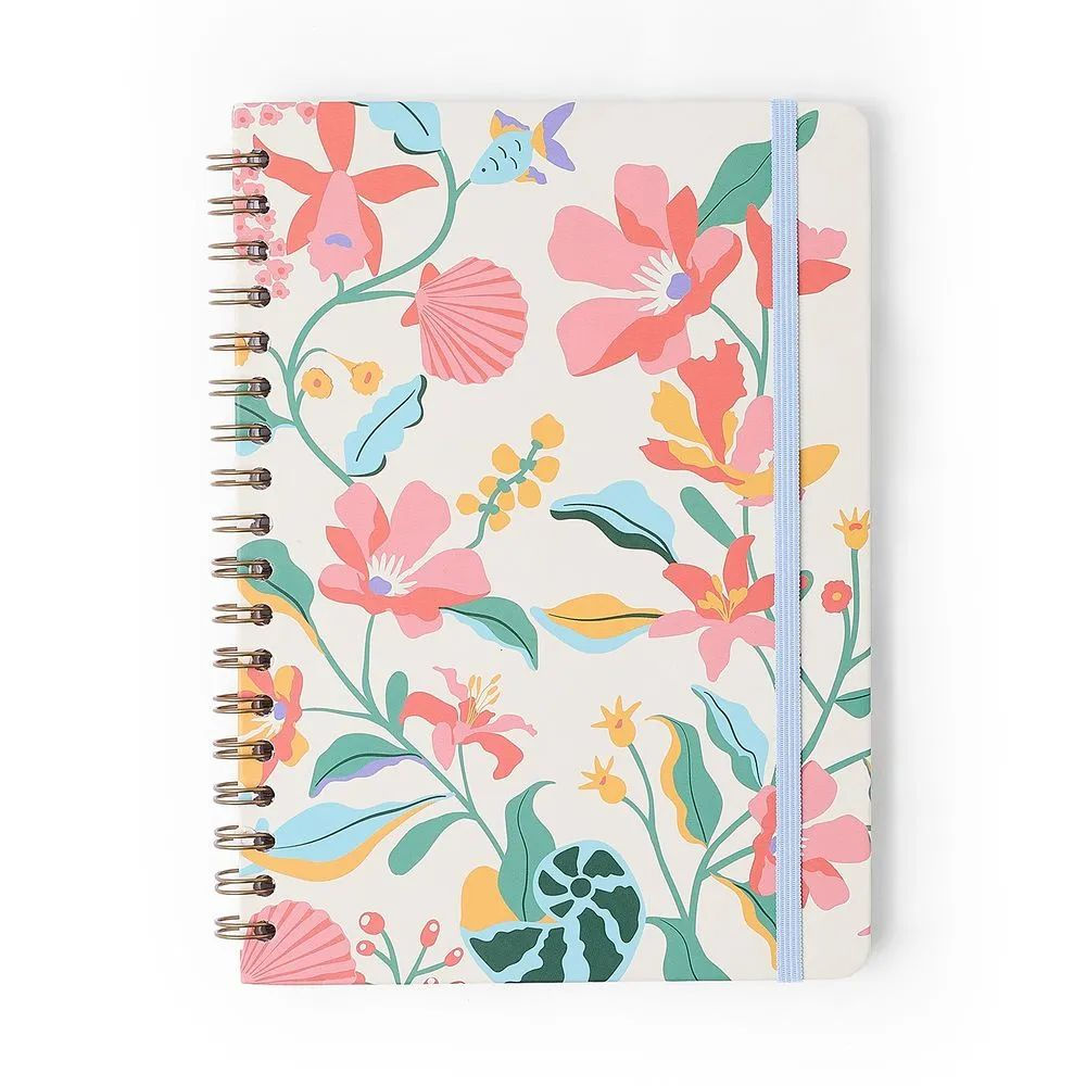 Caderno Universitário Cicero Noronha 1 Matéria Pautado 17x24