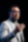 Gemini_Generated_Image_ykc3qqykc3qqykc3.png