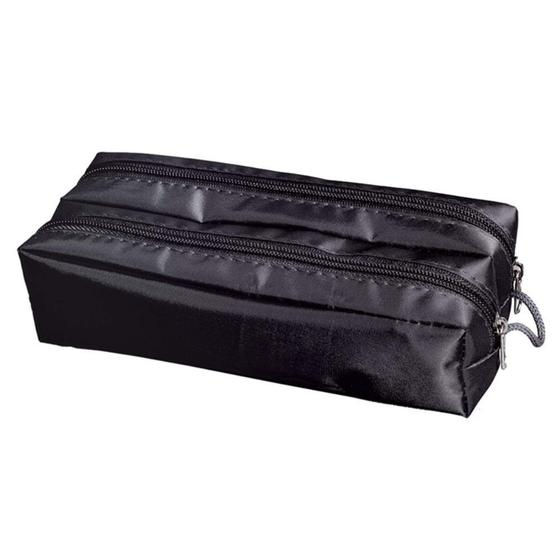 Estojo Duplo DAC – Ref. 085PR