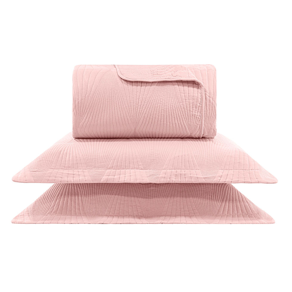 Kit Cama Queen Dubai Classic FirstClass