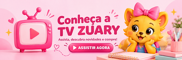 Conheça a TV ZUARY!.png