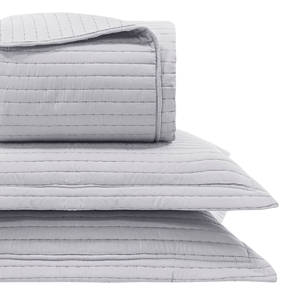 Kit Cama Linea FirstClass