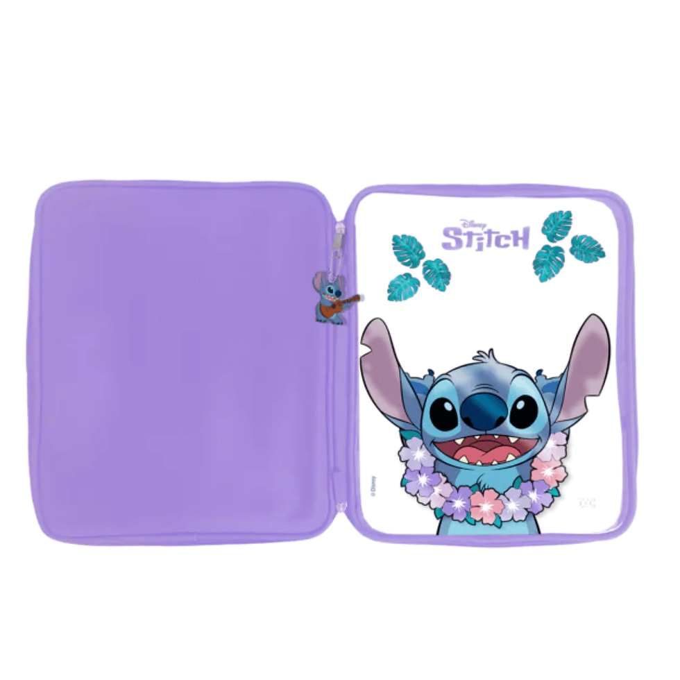 Porta Caderno Stitch - DAC - imagem 2