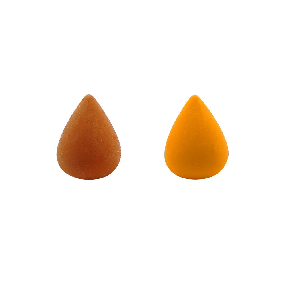 Borracha Coxinha Holic Lanchinhos - Sortida - Tris