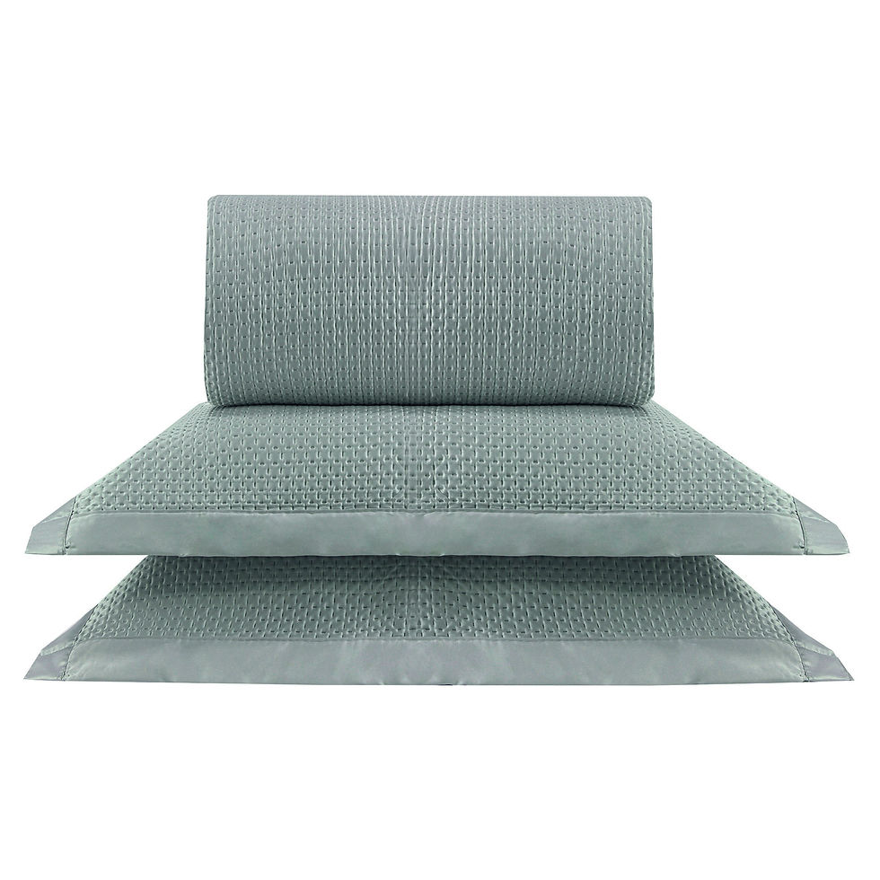 Kit Cama Ônix - imagem 2