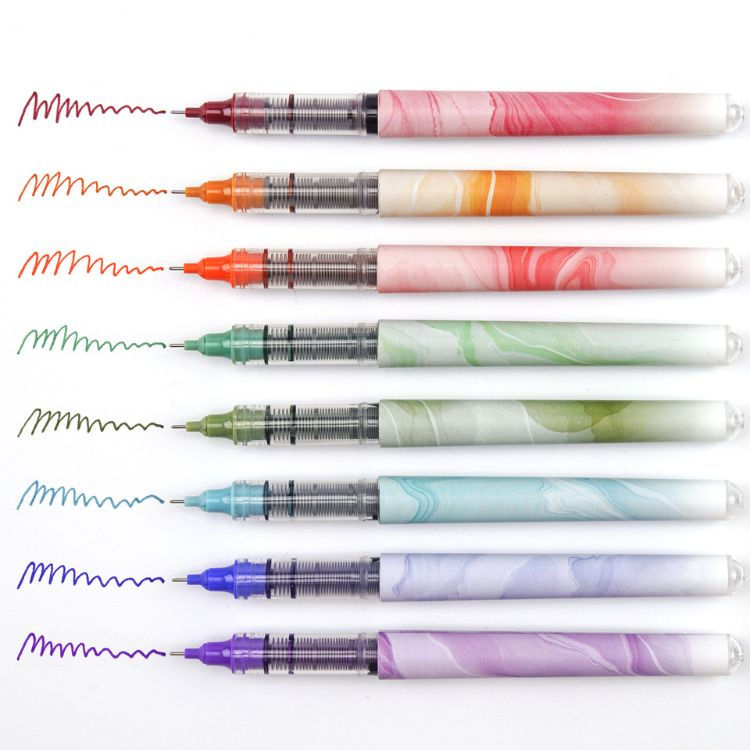 Caneta Writech W-501 - imagem 2