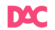 marca dac (1).png