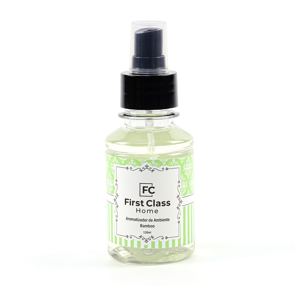 Miniatura: Aromatizador de Ambiente 110 ml - imagem 3