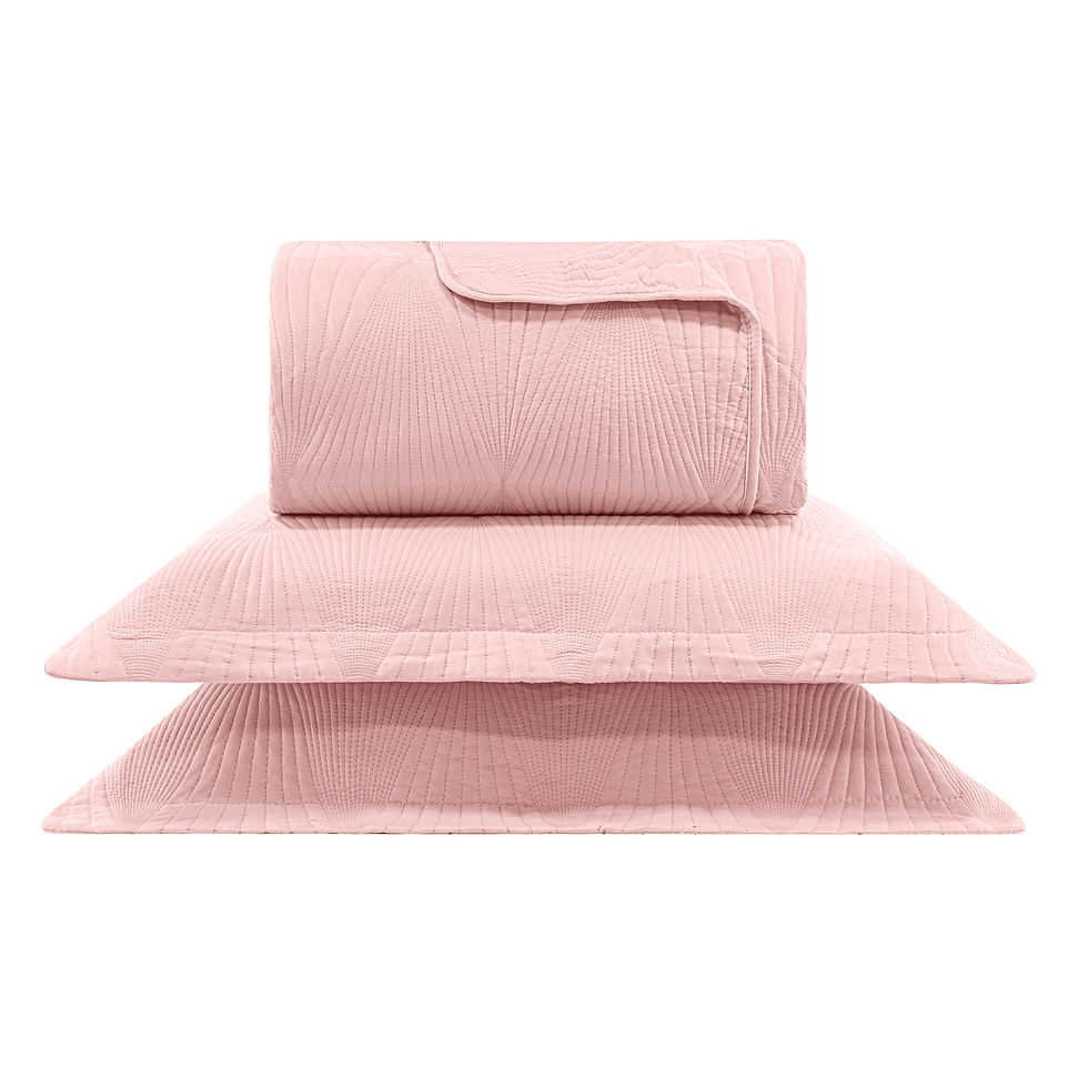 Kit Cama Dubai FirstClass